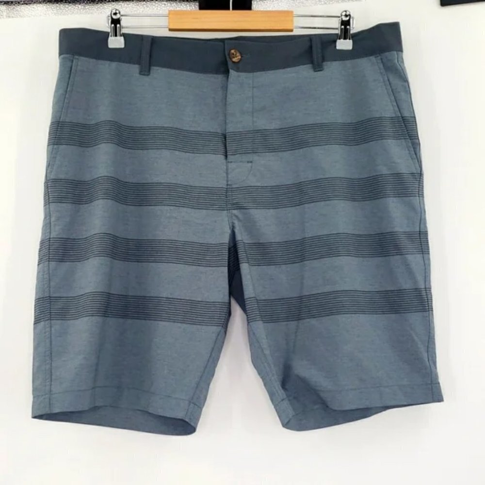 RVCA Balance of Opposites Board Shorts